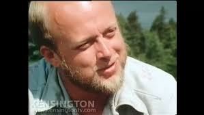 I hope you guys aren't sleeping