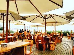 Tenemos todo el año abierto! Great Place Excellent Empanadas Review Of El Hoyo Maitencillo Chile Tripadvisor