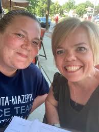 Hey class of 2000 Looking for the Homie Chris Zapta Or who knows George  Peaçe