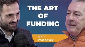 Is This How You Bet On Tennis? With Isaac Rose-Berman