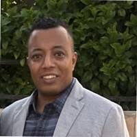 90+ "Beshir" profiles