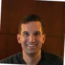 Maria Ariola Email & Phone Number