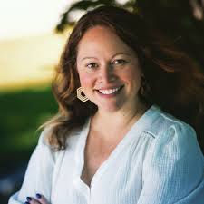 Mae Claire Travel Co.