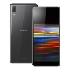 Sony Xperia L3 I4332 Dual Sim ...