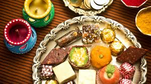 Image result for diwali