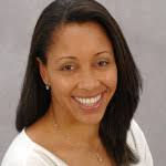 Dr. Edward Arnette, Dentistry