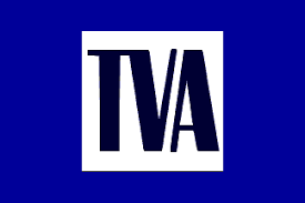 The tennessee valley authority (tva) is the largest public power company in the united states. Tennessee Valley Authority U S