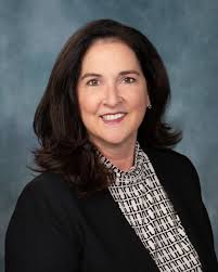 People in Business: Bacon Wilson announces Lisa Carpenter as Executive  Director