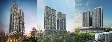 Maybe you would like to learn more about one of these? Maxim Holdings Sdn Bhd Linkedin