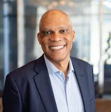 Leadership Team Archives