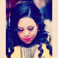 We did not find results for: Ù‡Ù„ Ø£ØµÙŠØ¨Øª Ø´ÙŠÙ…Ø§Ø¡ Ø³ÙŠÙ Ø¨Ù…Ø±Ø¶ Ø®Ø·ÙŠØ± Ù„Ø§ Ø¹Ù„Ø§Ø¬ Ù„Ù‡ Ù…Ø¬Ù„Ø© Ø§Ù„Ø¬Ù…ÙŠÙ„Ø©