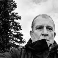 Eduardo Camino Arias Email & Phone Number