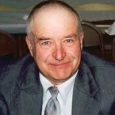 Robert A. Witt, Sr. Obituary August 20, 2014
