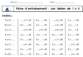 epingle sur math