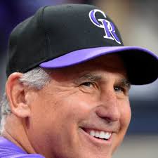 Colorado Rockies need to follow in the footsteps of the San Francisco  Giants, others