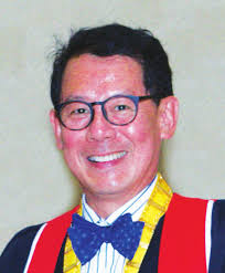 COLLEGE OF FAMILY PHYSICIANS SINGAPORE