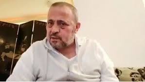 الجدير ذكره الحفلة الأولى لسلطان الطرب جورج وسوف في المملكة العربية السعودية ستكون مساء اليوم الجمعة الموافق 23/7/2021 تبدأ الساعة 08:00 م في جدة سوبر دوم. Ø¨Ø§Ù„ÙÙŠØ¯ÙŠÙˆ Ø¬ÙˆØ±Ø¬ ÙˆØ³ÙˆÙ Ù…Ù† Ø£Ù…Ø§Ù… Ù‚Ø±ÙŠØªÙ‡ ÙÙŠ Ø§Ù„ÙƒÙØ±ÙˆÙ† ÙƒÙ„Ùˆ Ø§Ø­Ù€ Ù€ØªØ±Ù‚ Ù…Ø§Ø¶Ù„ Ø´ÙŠ Ø³ÙˆØ´Ø§Ù„
