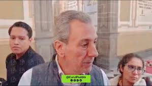 @CurulPuebla's video Tweet