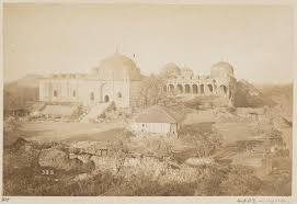 Photograph | Dayal, Lala Deen | V&A ...