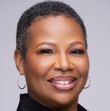 Congrats Chacobia!!! #asurams2024