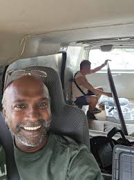 YouTube TV sign in issue with Roku stick