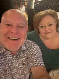 So excited to continue to serve the National Association of REALTORS®️