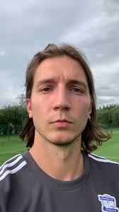 Birmingham City FC's Video