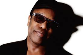 Prolific and passionate author Walter Dean Myers dies at 76