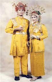 Maybe you would like to learn more about one of these? 30 Trend Terbaru Baju Kurung Melayu Jambi Jm Jewelry And Accessories