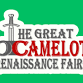 Camelot Renaissance Faire