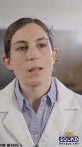 Thursday's grand opening at the Kennewick Chick-Fil-A. Credit Aaron Haro