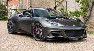 57,598 likes · 55 talking about this · 7,443 were here. Range Rover Evoque Beats Lambo Ferrari As Most Popular Footballer S Car In The Uk Carscoops