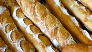 Aujourd'hui, en cette période de confinement, rien de tel que de faire son pain maison, et si je vous dis, que vous pouvez tous le faire oui tous! La Maison Du Pain D Alsace The Bakery Selestat Visit Alsace