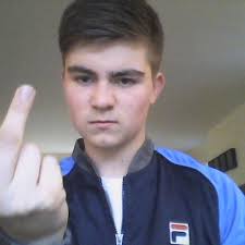 Stream Dock of the Bay