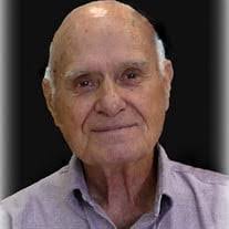 Ronnie Murdock's Instagram, Twitter & Facebook