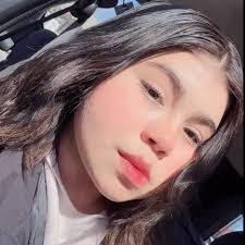 Abigail Paz's Instagram, Twitter & Facebook