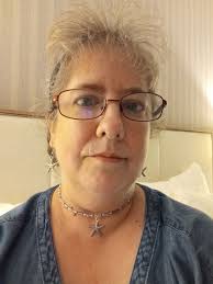 Would it be possible to blend something like this with brown just below  shoulder length hair?