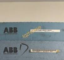 🔥 1PC ABB GJR2374500R2111 88QT03C-E Control board fast shipping#DHL / FedEx