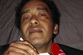 Fundraiser by Mario Gomez : Need help for medical bills