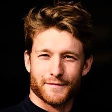 Jamie Cook's Instagram, Twitter & Facebook