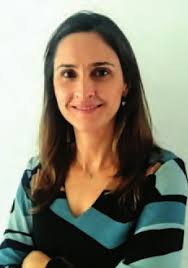 At last… …something to smile about!