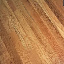Launstein hardwood floors is the north american leader in distributing and manufacturing of 3/4, 3/8, and 5/8 engineering and solid flooring. Red Oak Unfinished Select Better 4623