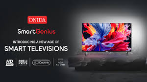 Best 32 Inch HD Ready Smart TV At a Discount Price | Smart TV Under ₹15,000  | Onida