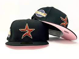 Pin On Kix N Fitteds