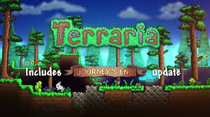 All Guns - Terraria Calamity Mod - Youtube