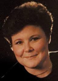 Shari McDowell Obituary