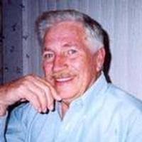 Mark Blakemore's Instagram, Twitter & Facebook