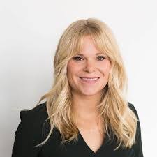 Lindsey Pittman's Instagram, Twitter & Facebook