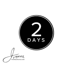 Get Ready 2 Days Left With Important Announcements Coming Soon We Re So Excited And We Know You Will Be Microblading Brows On Fleek Cosmetic Tattoo