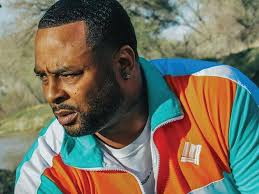 UplIft Chronicles Vol. 2 Issue 4 BTC Edition by NMBlackLeadership